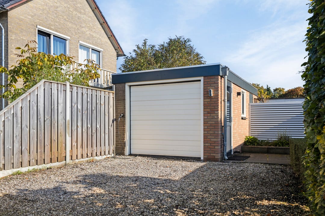 Foto 38 van Mr. G. Vixseboxsestraat 39