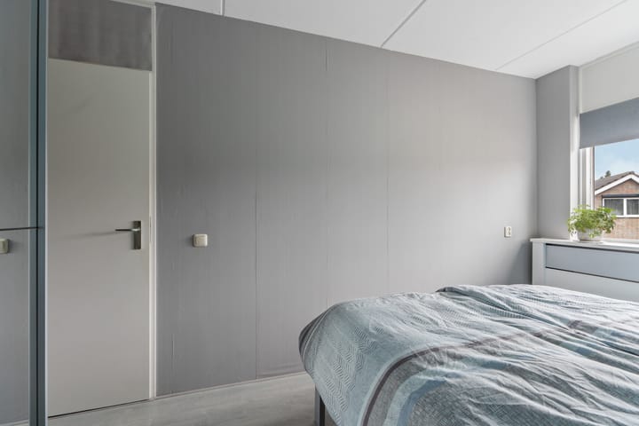 Photo 27 of Kerkweg 7