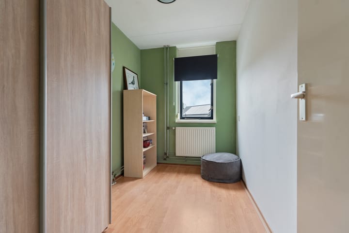 Photo 28 of Kerkweg 7