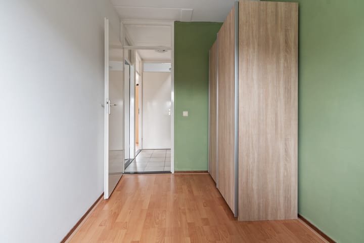 Photo 29 of Kerkweg 7