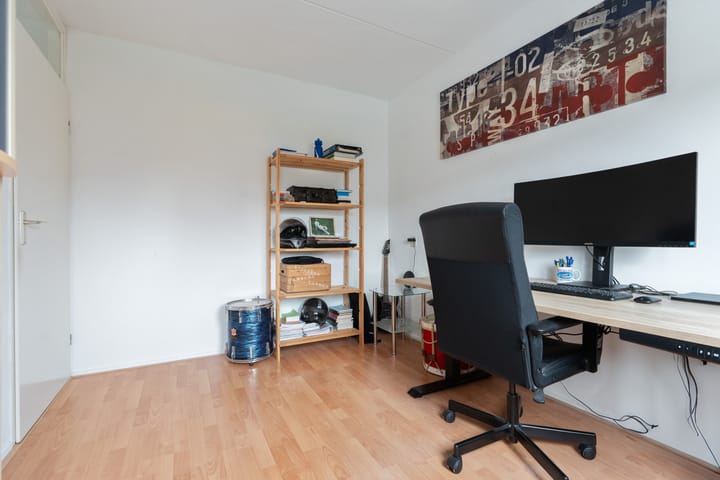 Photo 30 of Kerkweg 7