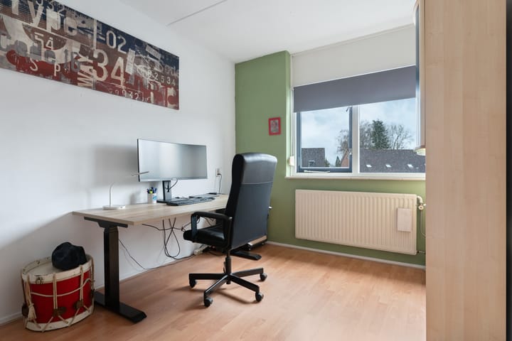 Photo 31 of Kerkweg 7