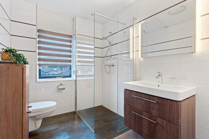 Photo 32 of Kerkweg 7