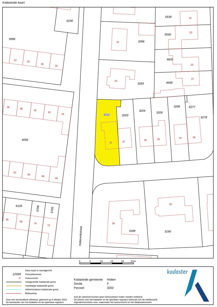 Foto 45 van Mr. G. Vixseboxsestraat 39