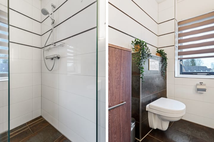 Photo 33 of Kerkweg 7