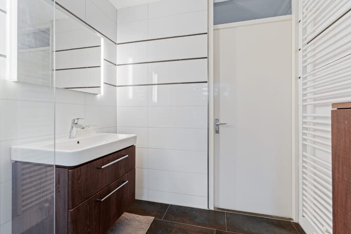 Photo 34 of Kerkweg 7