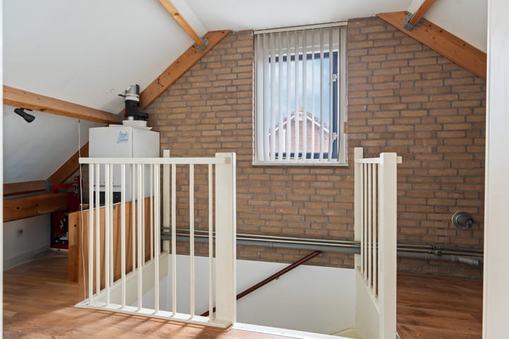 Photo 35 of Kerkweg 7