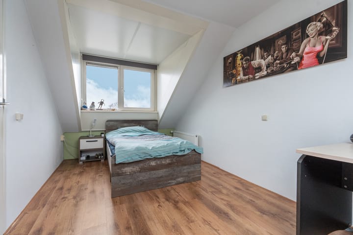 Photo 36 of Kerkweg 7