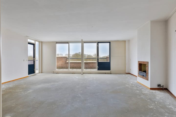 Foto 2 van Nijhofflaan 137