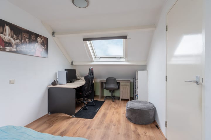 Photo 37 of Kerkweg 7