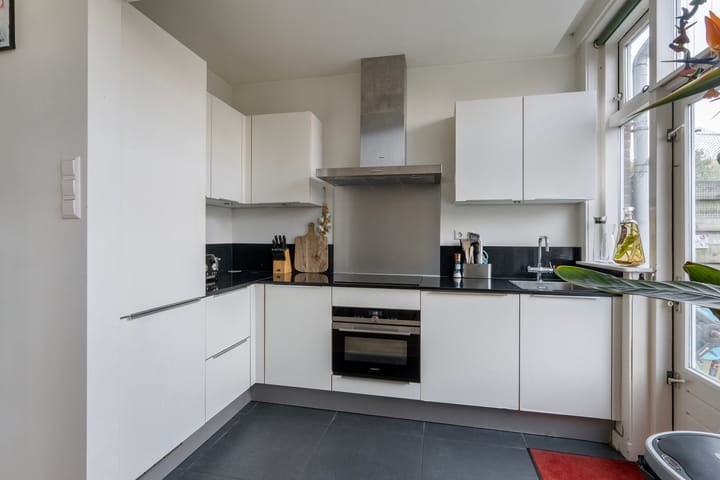 Foto 3 van Sportlaan 68