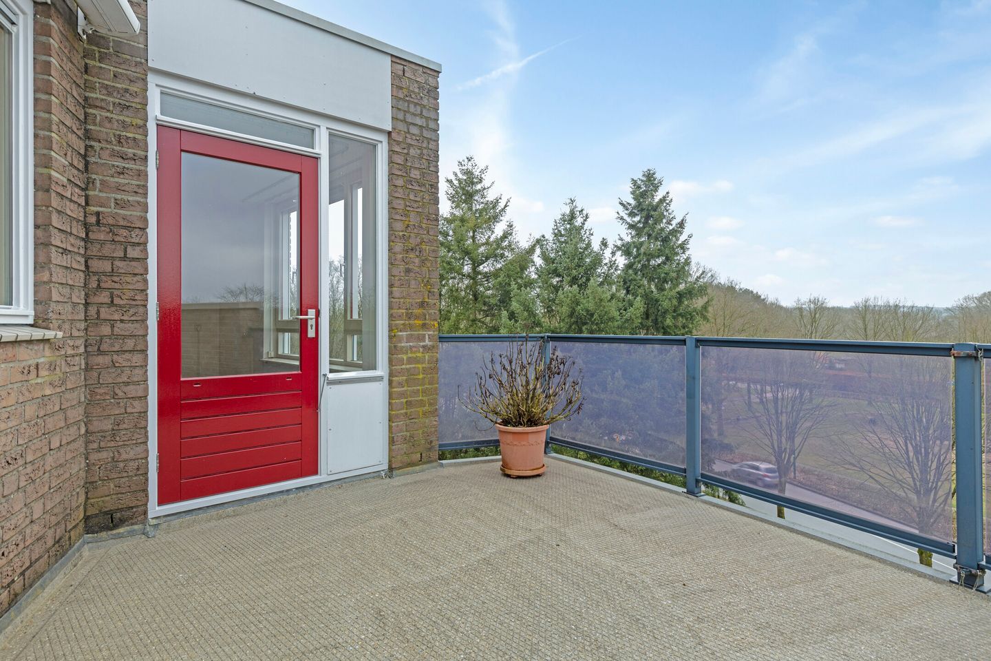 Foto 4 van Nijhofflaan 137