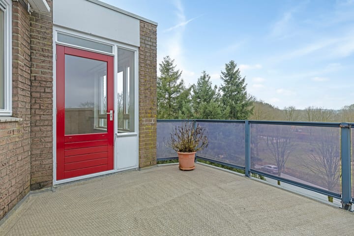 Foto 4 van Nijhofflaan 137