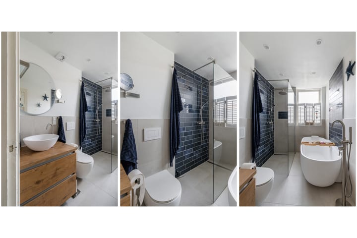 Foto 4 van Sportlaan 68