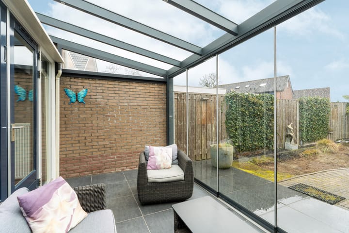 Photo 39 of Kerkweg 7