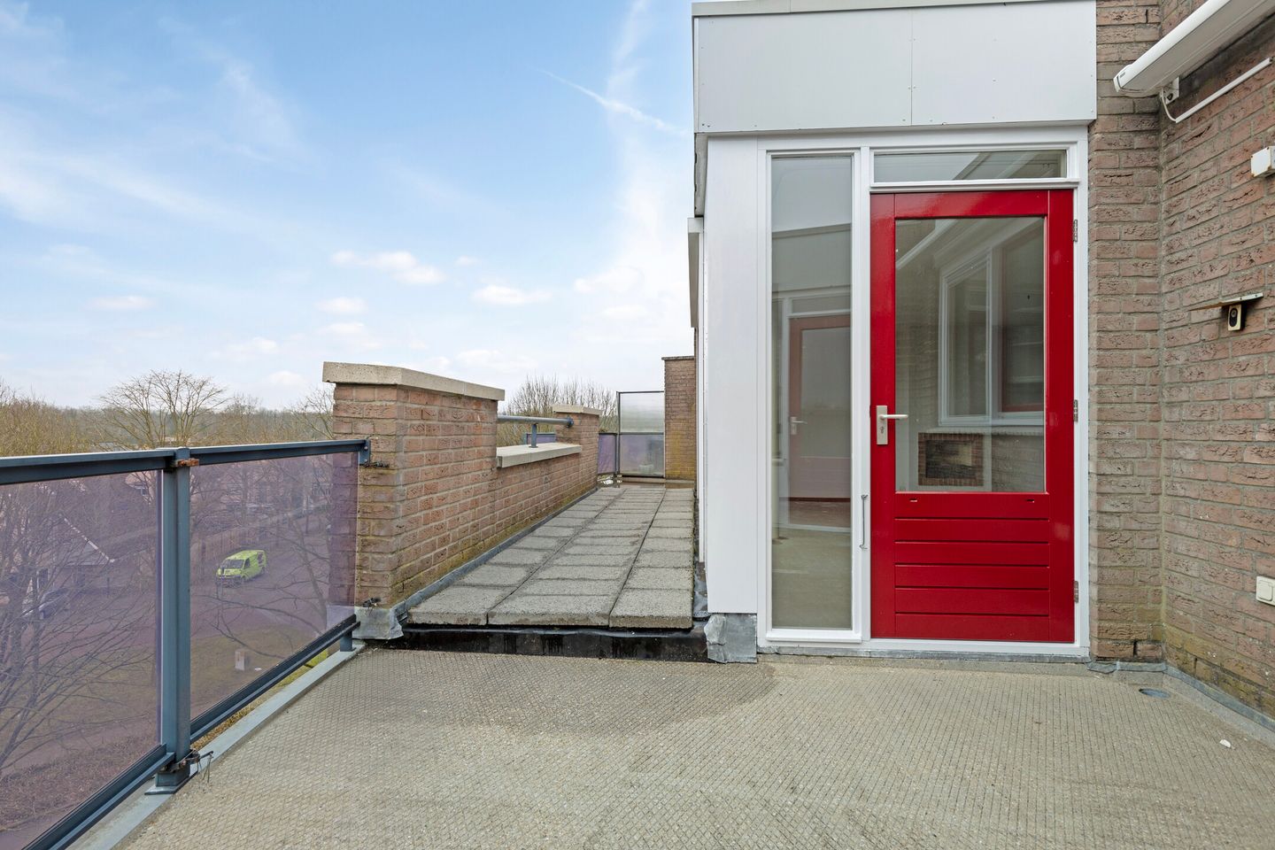 Foto 5 van Nijhofflaan 137