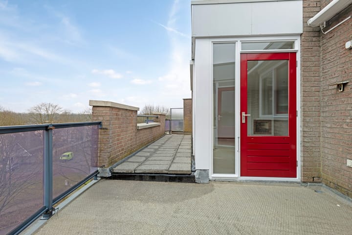 Foto 5 van Nijhofflaan 137