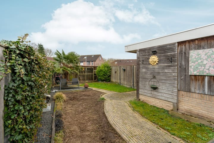 Photo 40 of Kerkweg 7