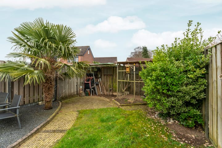 Photo 41 of Kerkweg 7