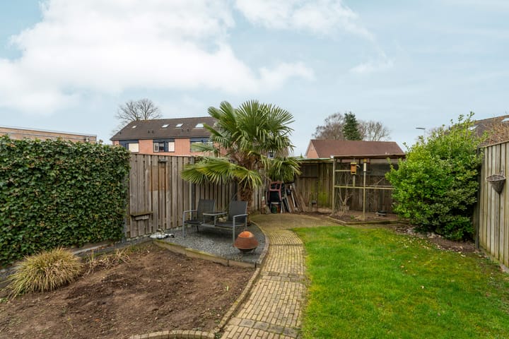 Photo 42 of Kerkweg 7