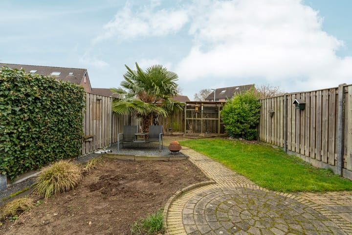 Photo 43 of Kerkweg 7