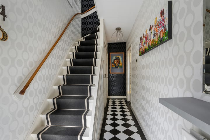 Foto 8 van Sportlaan 68