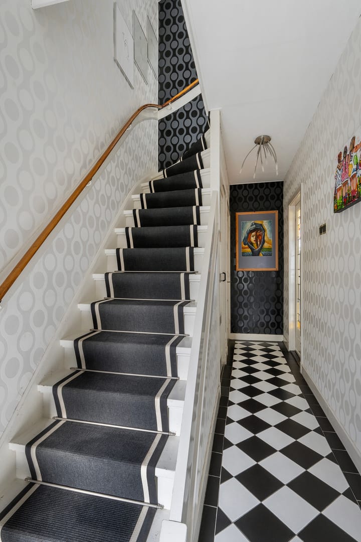 Foto 9 van Sportlaan 68