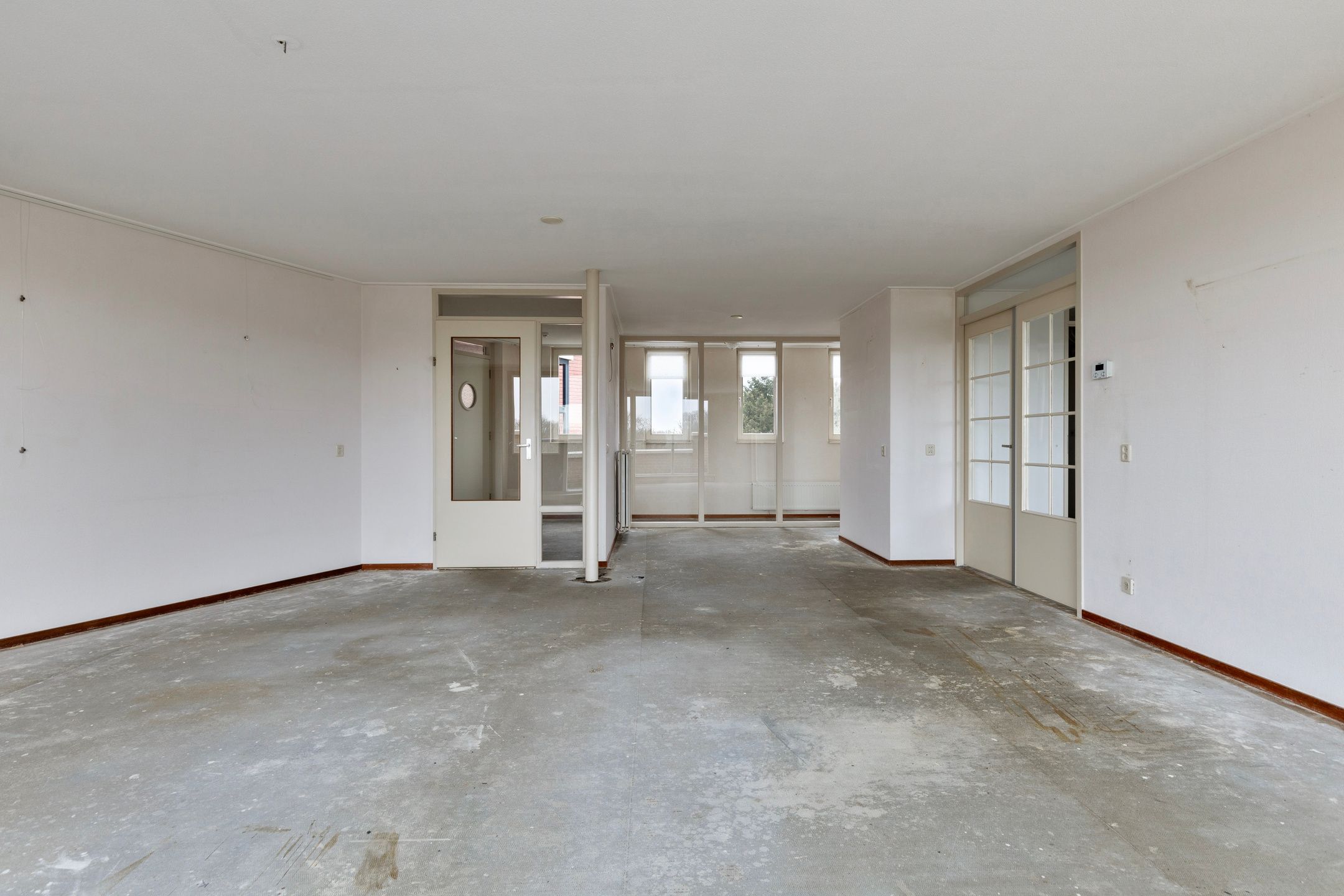 Foto 9 van Nijhofflaan 137