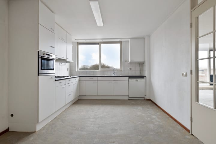 Foto 10 van Nijhofflaan 137