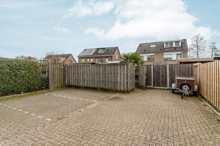 Photo 46 of Kerkweg 7