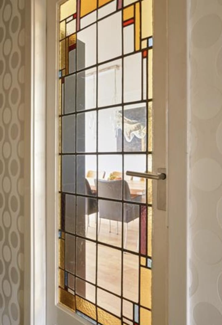 Foto 11 van Sportlaan 68