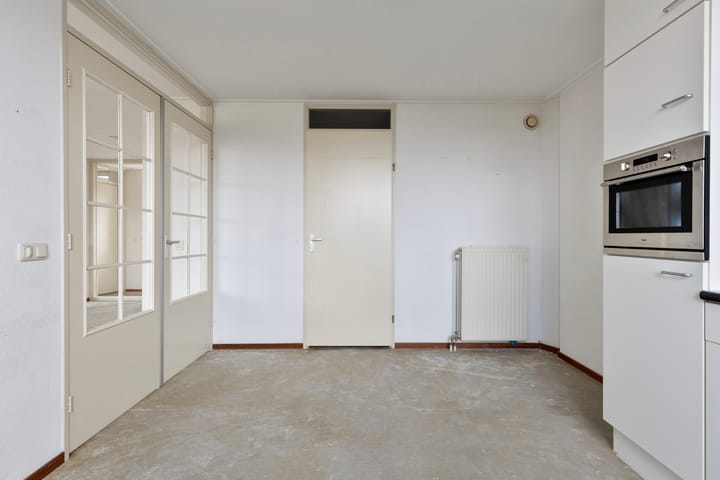 Foto 11 van Nijhofflaan 137