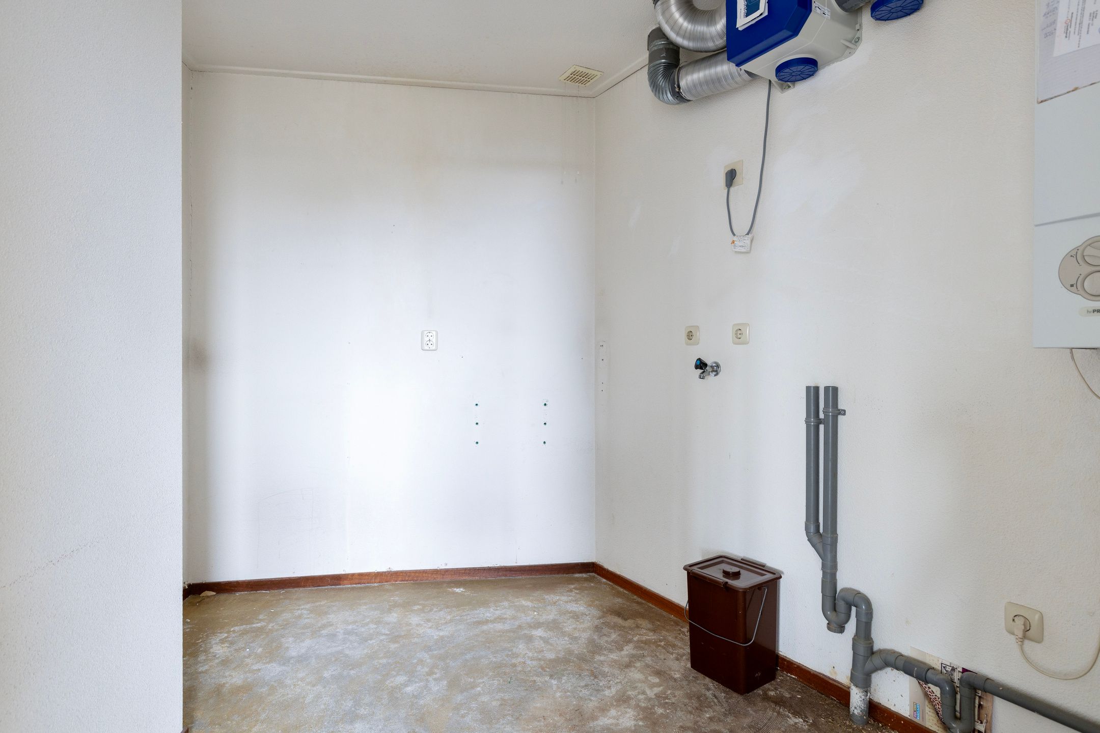 Foto 12 van Nijhofflaan 137