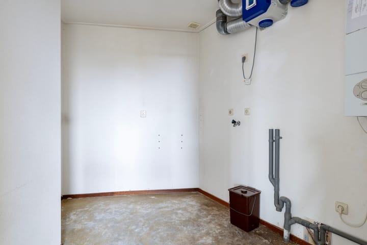 Foto 12 van Nijhofflaan 137