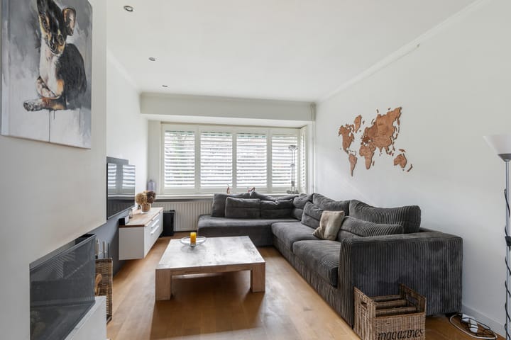 Foto 12 van Sportlaan 68