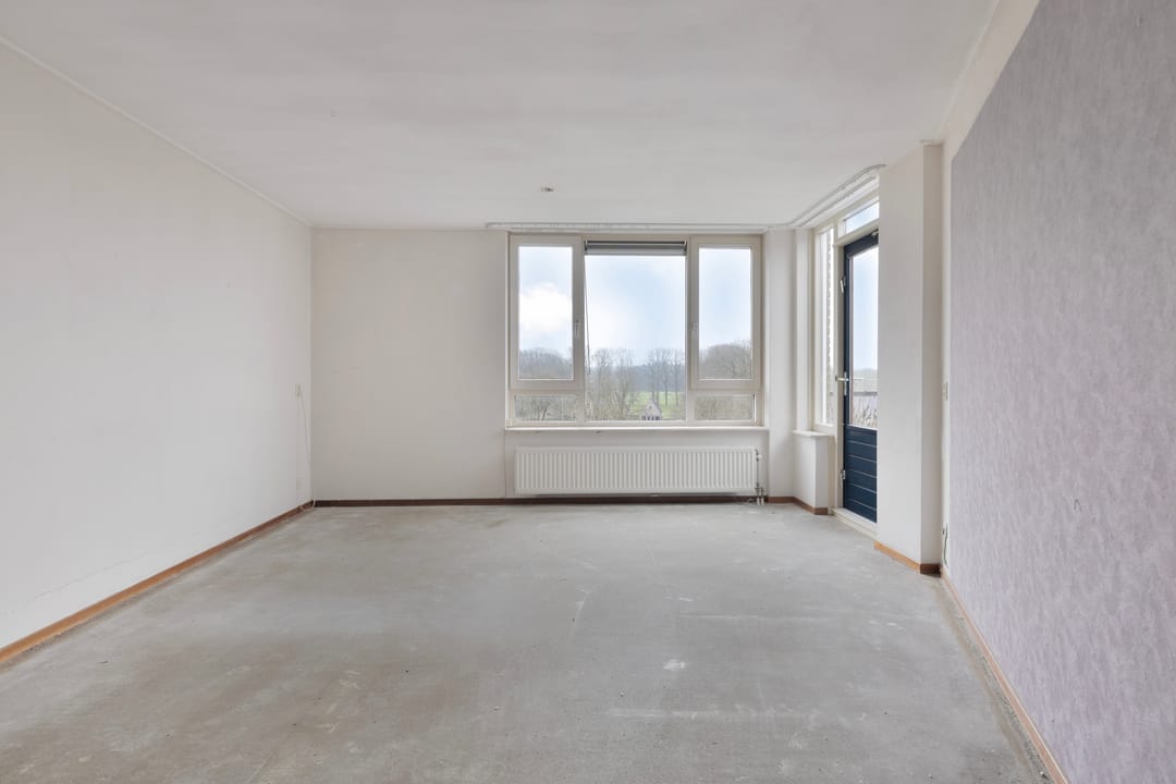 Foto 13 van Nijhofflaan 137