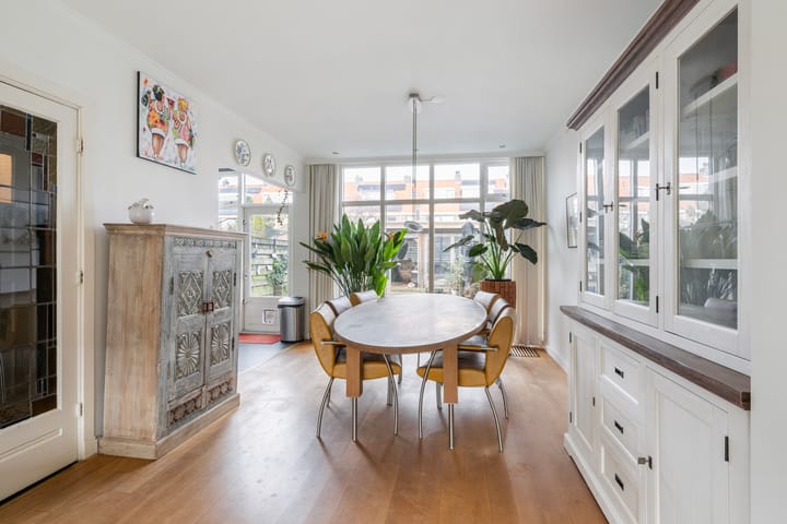 Foto 13 van Sportlaan 68