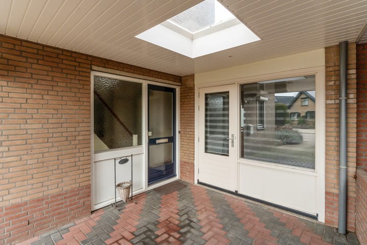 Photo 47 of Kerkweg 7