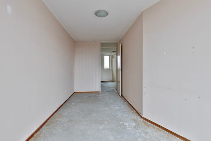 Foto 14 van Nijhofflaan 137