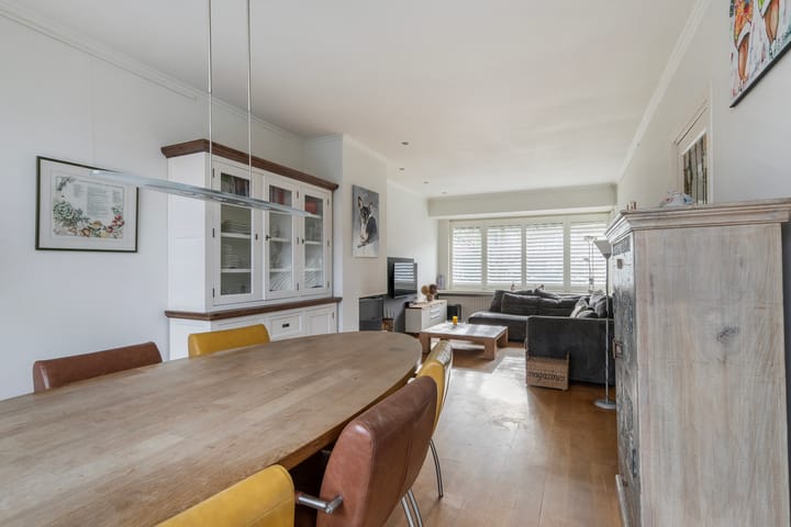 Foto 14 van Sportlaan 68