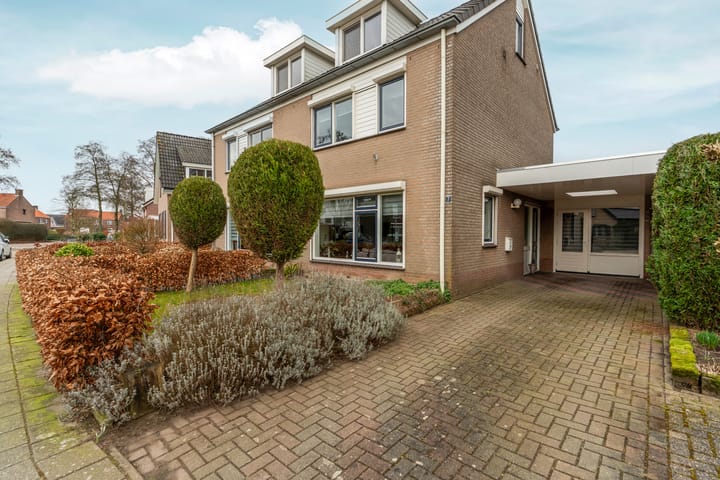 Photo 48 of Kerkweg 7