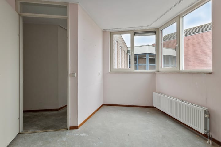 Foto 15 van Nijhofflaan 137