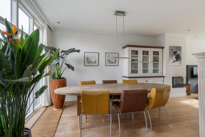 Foto 15 van Sportlaan 68