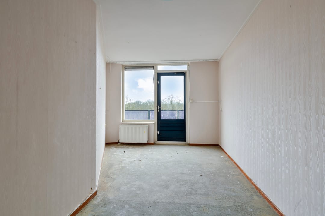 Foto 17 van Nijhofflaan 137