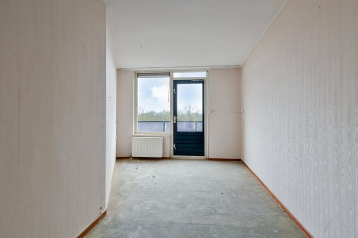 Foto 17 van Nijhofflaan 137