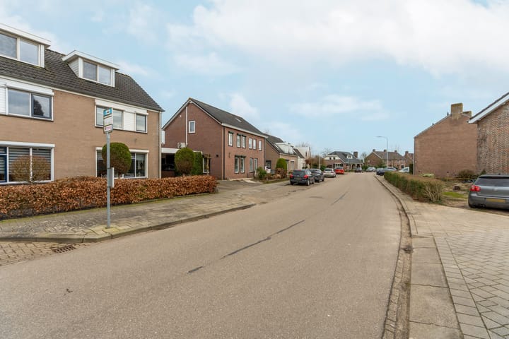 Photo 50 of Kerkweg 7