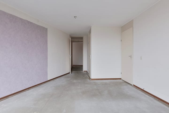 Foto 18 van Nijhofflaan 137