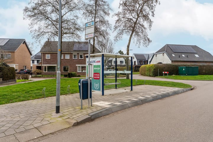 Photo 51 of Kerkweg 7