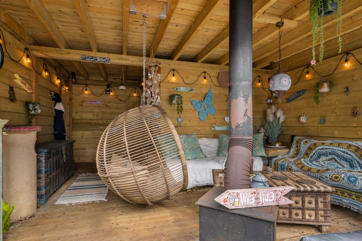 Foto 18 van Sportlaan 68