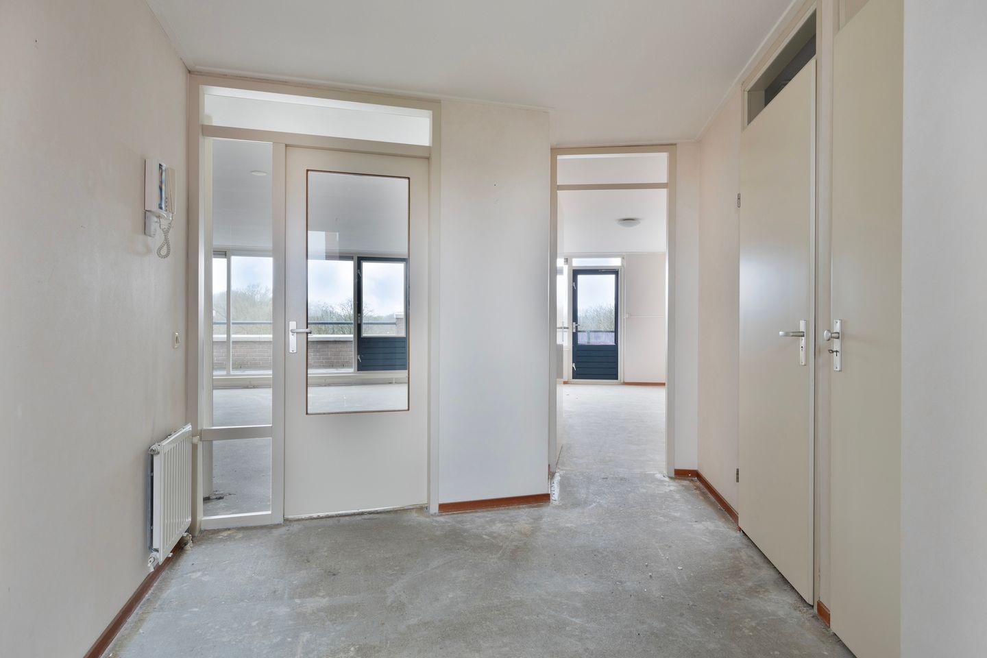 Foto 19 van Nijhofflaan 137